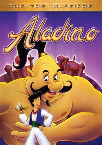 Aladdin