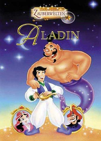 Aladdin