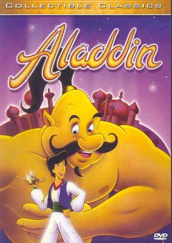 Aladdin