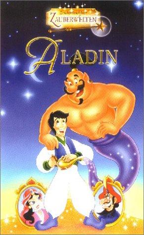 Aladdin