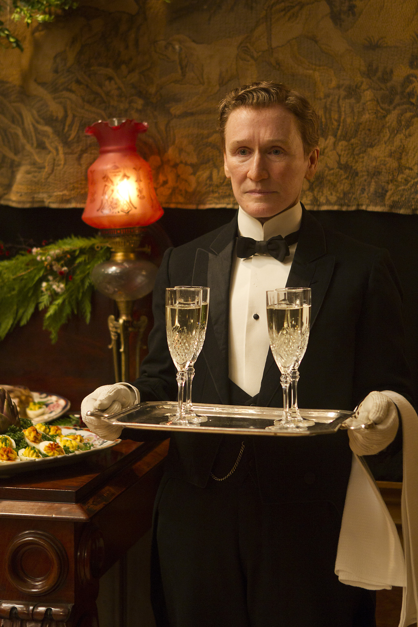 Albert Nobbs