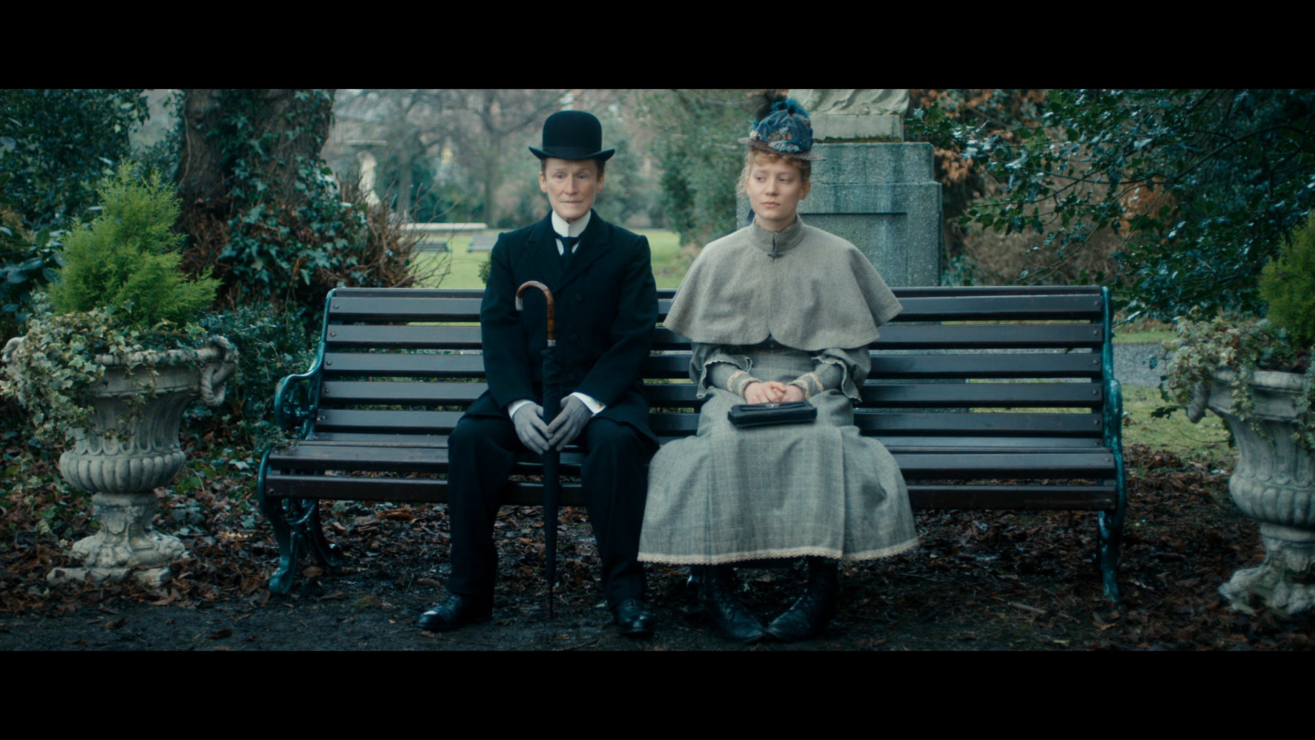 Albert Nobbs