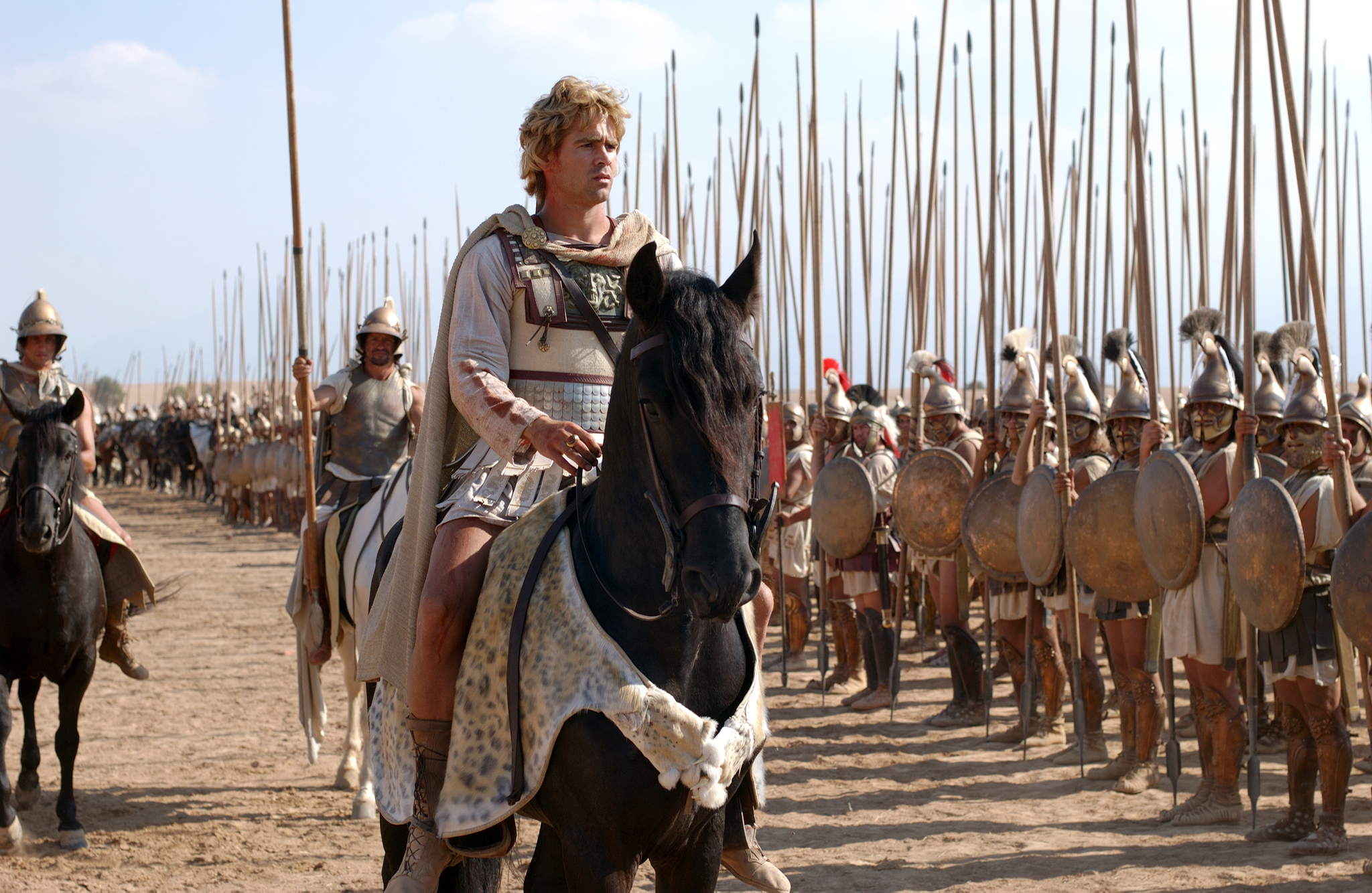 Alexander