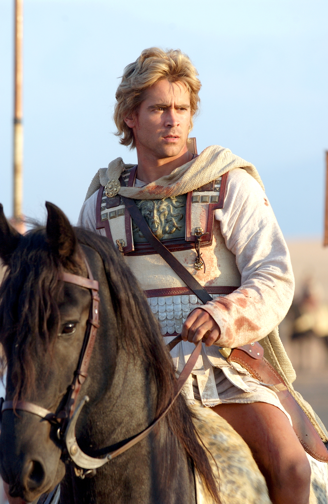Alexander