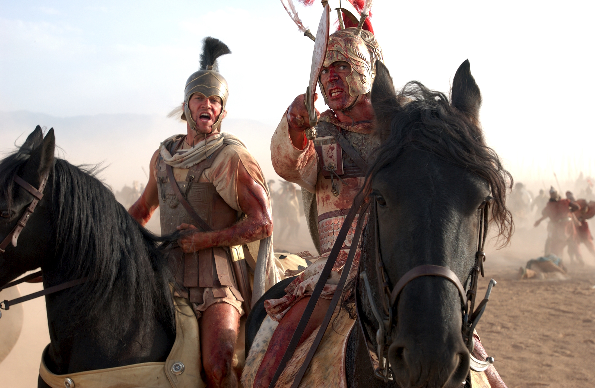 Alexander