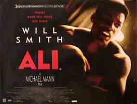 Ali