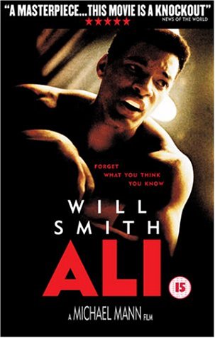Ali