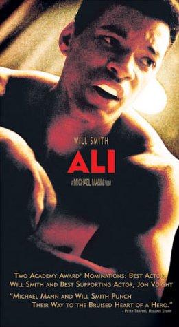 Ali