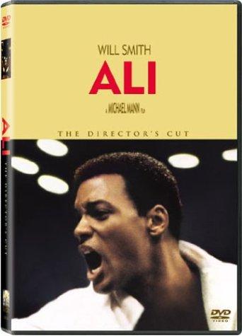 Ali