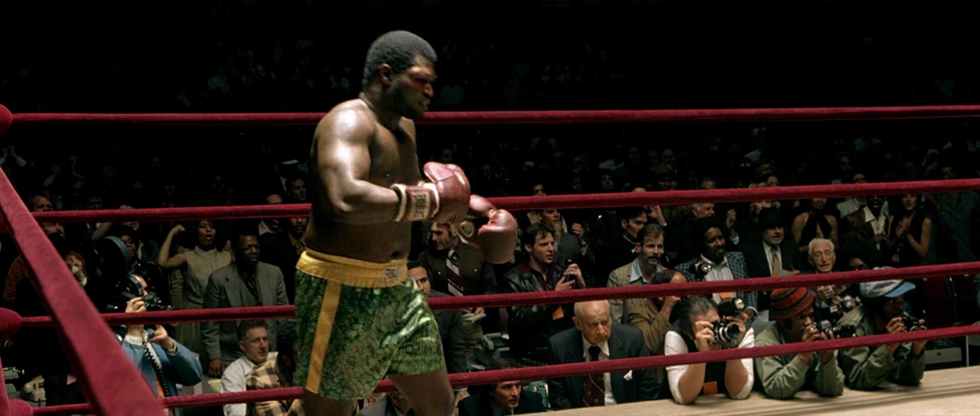 Ali
