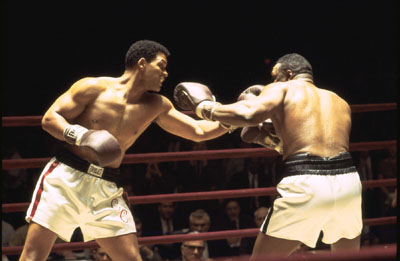 Ali