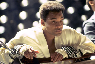 Ali