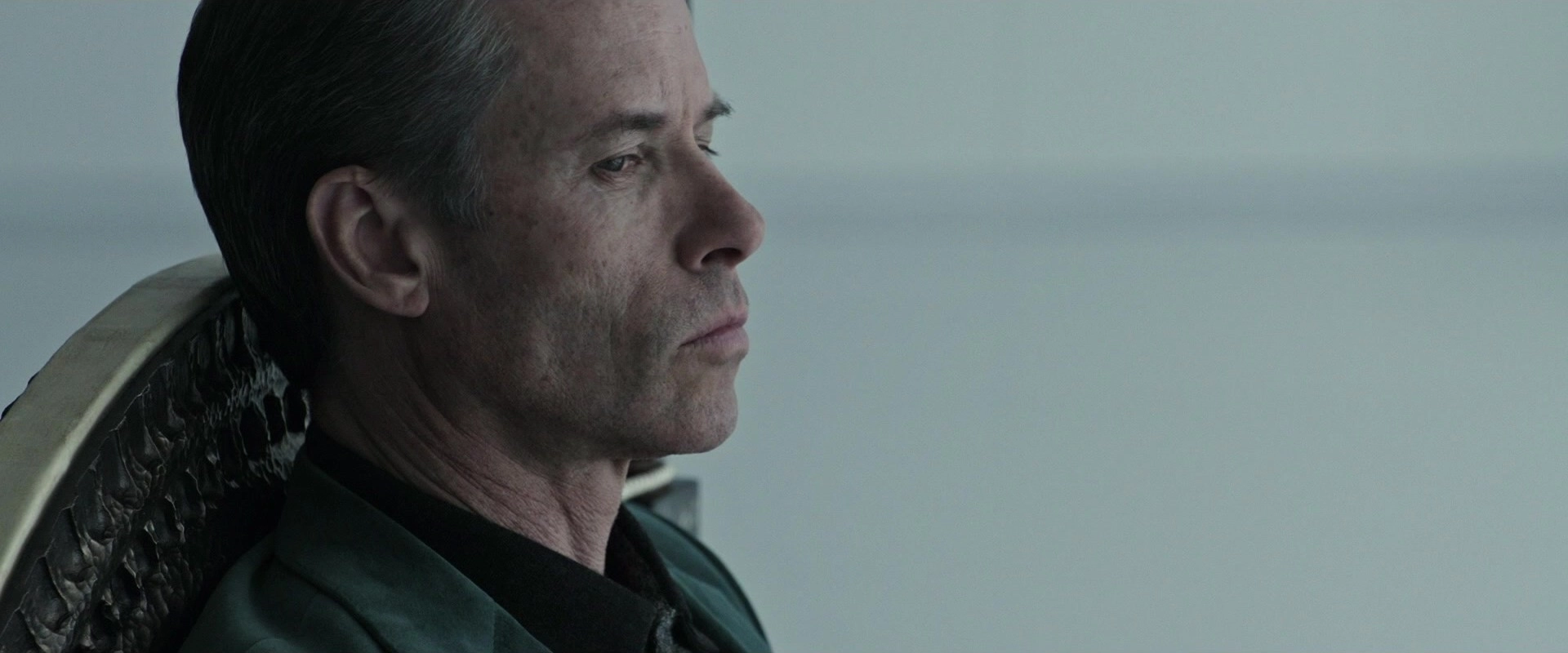 Alien: Covenant