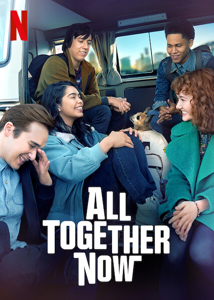 All Together Now
