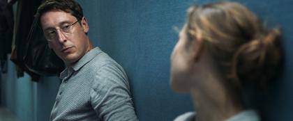 Alles ist gut (2018)