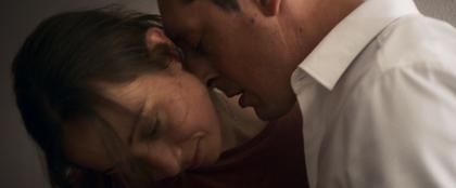 Alles ist gut (2018)