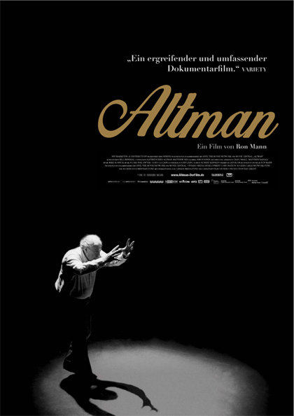 Altman (OV)