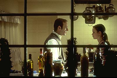 American Beauty