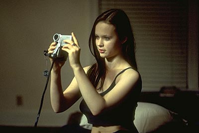 American Beauty