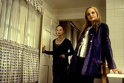 American Beauty