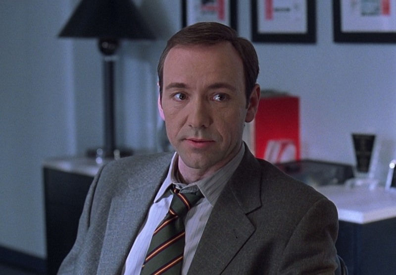 American Beauty