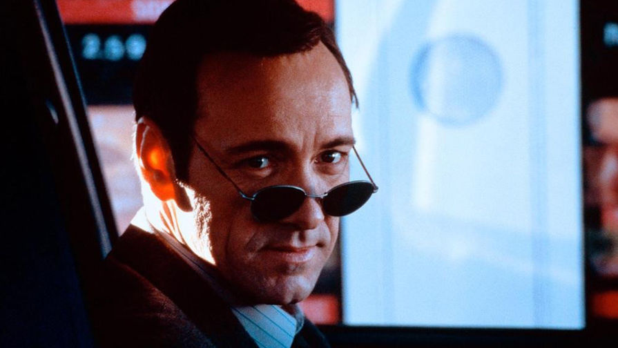 American Beauty