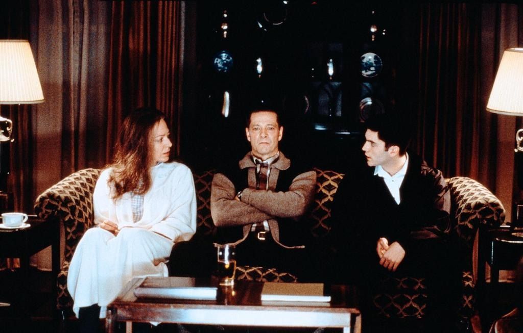 American Beauty
