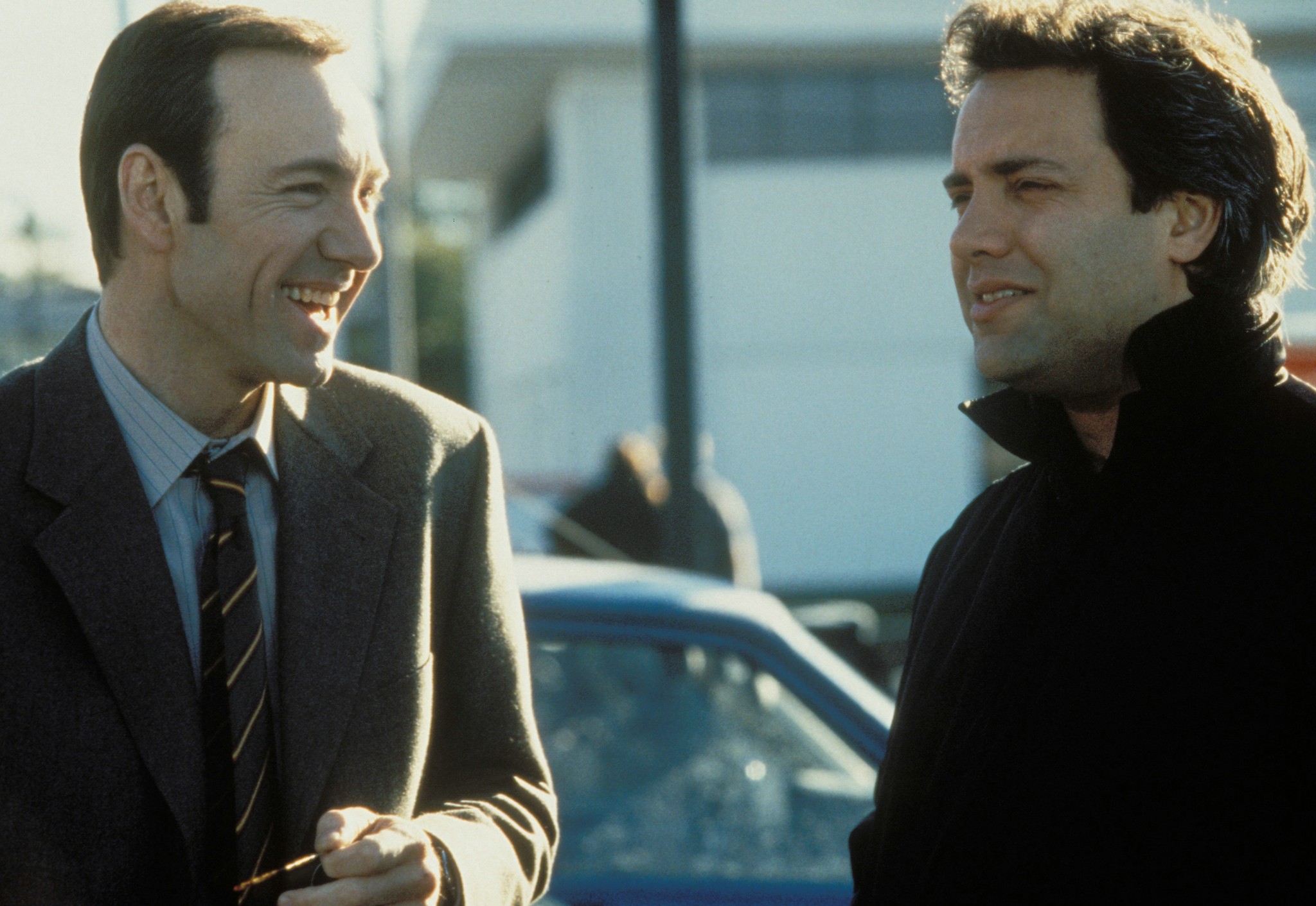 American Beauty