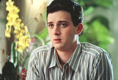 American Pie - Jetzt wird geheiratet