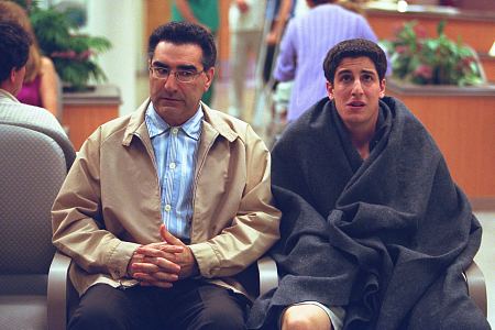 American Pie 2