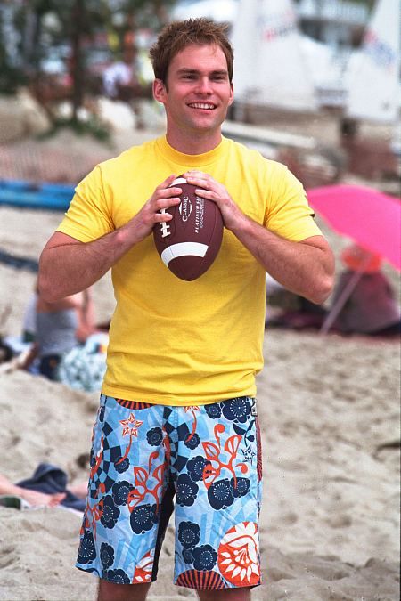 American Pie 2