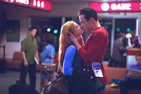 American Pie 2