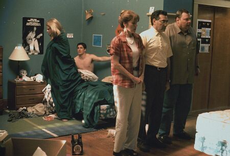 American Pie 2