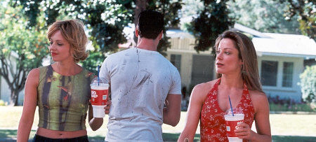 American Pie 2