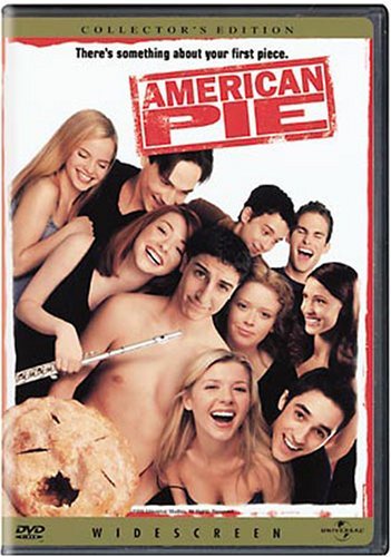 American Pie 2