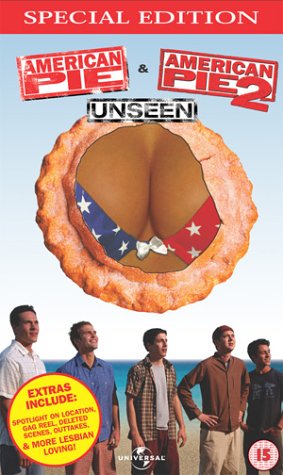 American Pie 2