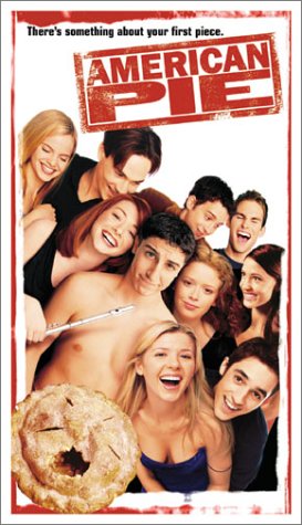 American Pie 2