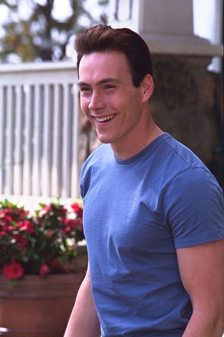 American Pie 2