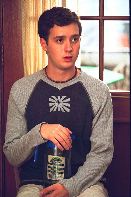 American Pie 2