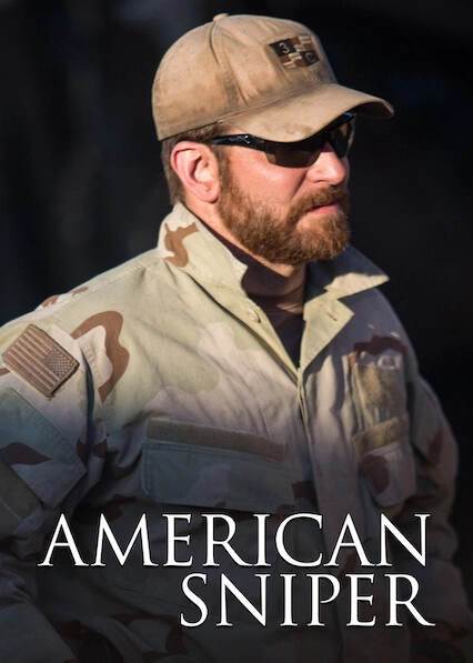 American Sniper