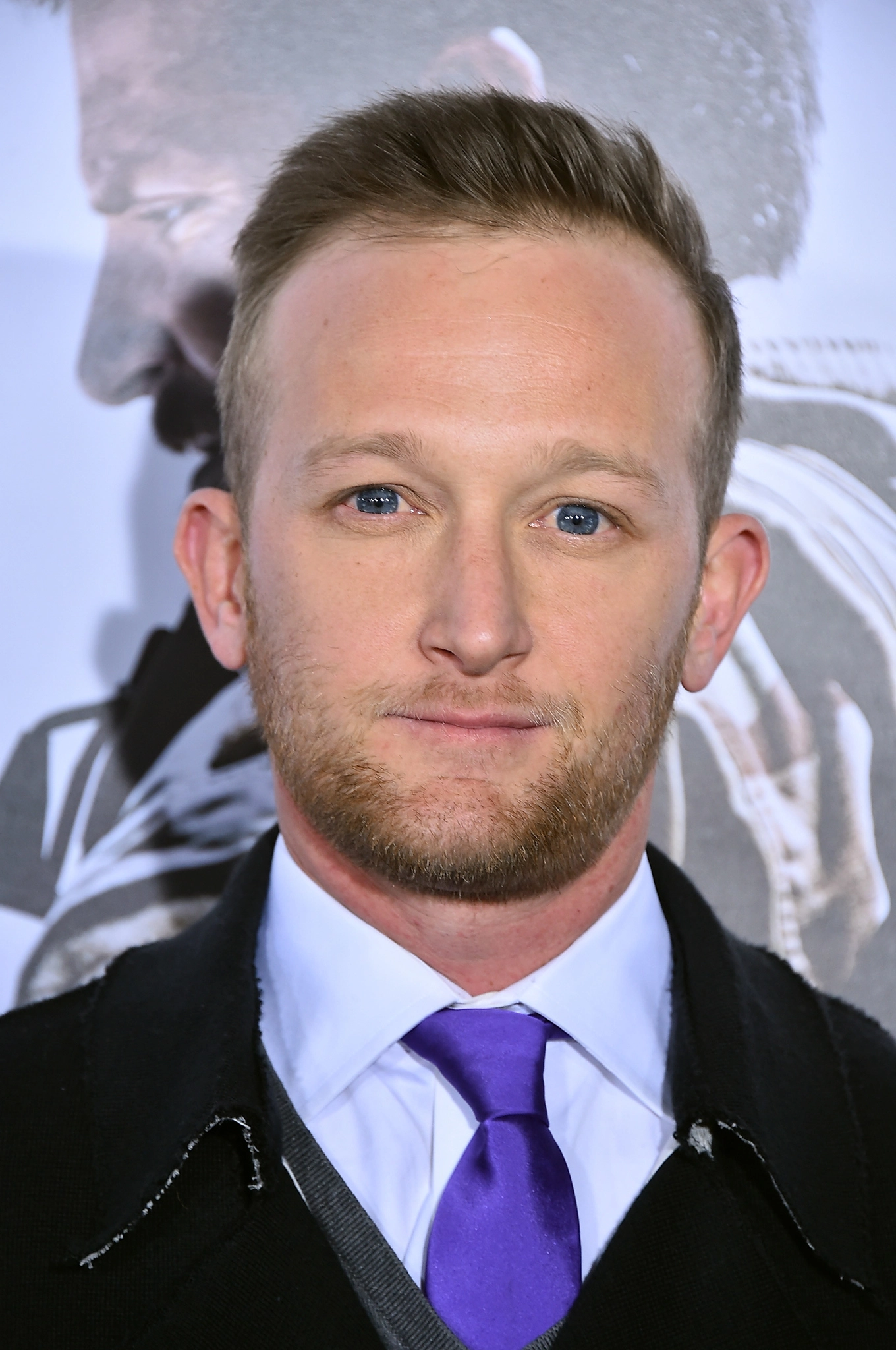 American Sniper