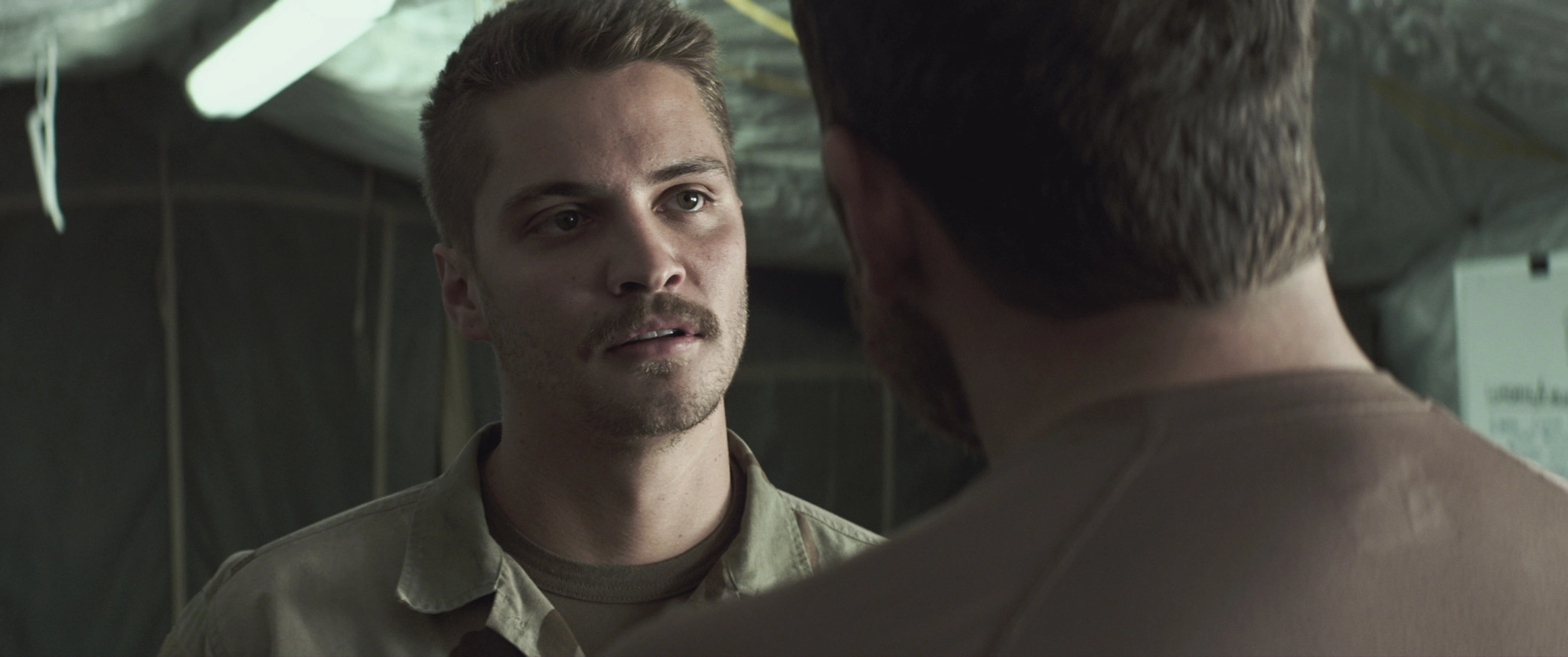 American Sniper