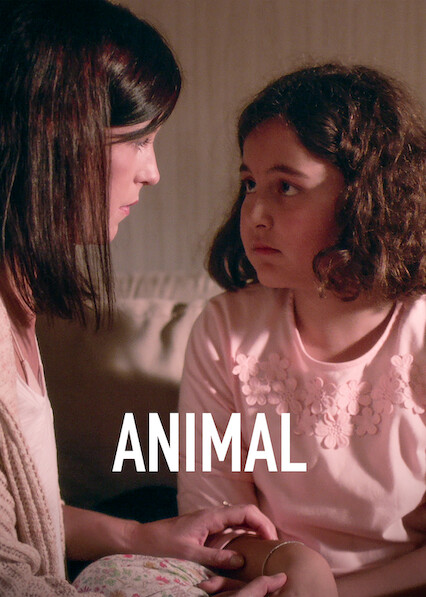 Animal