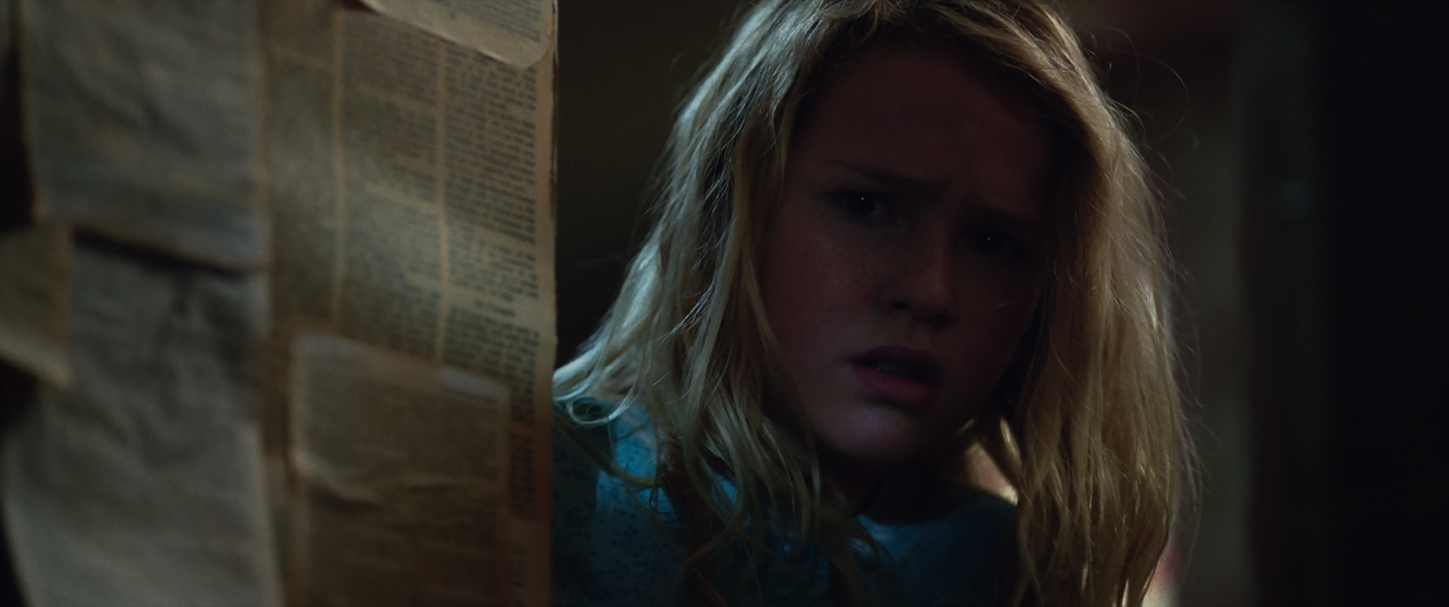 Annabelle 2