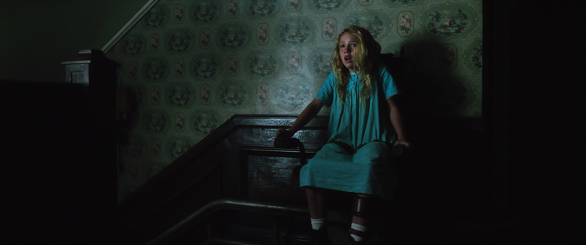 Annabelle 2