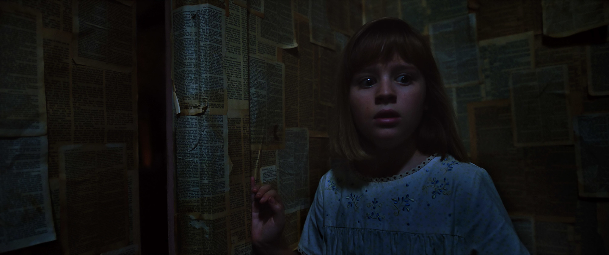 Annabelle 2