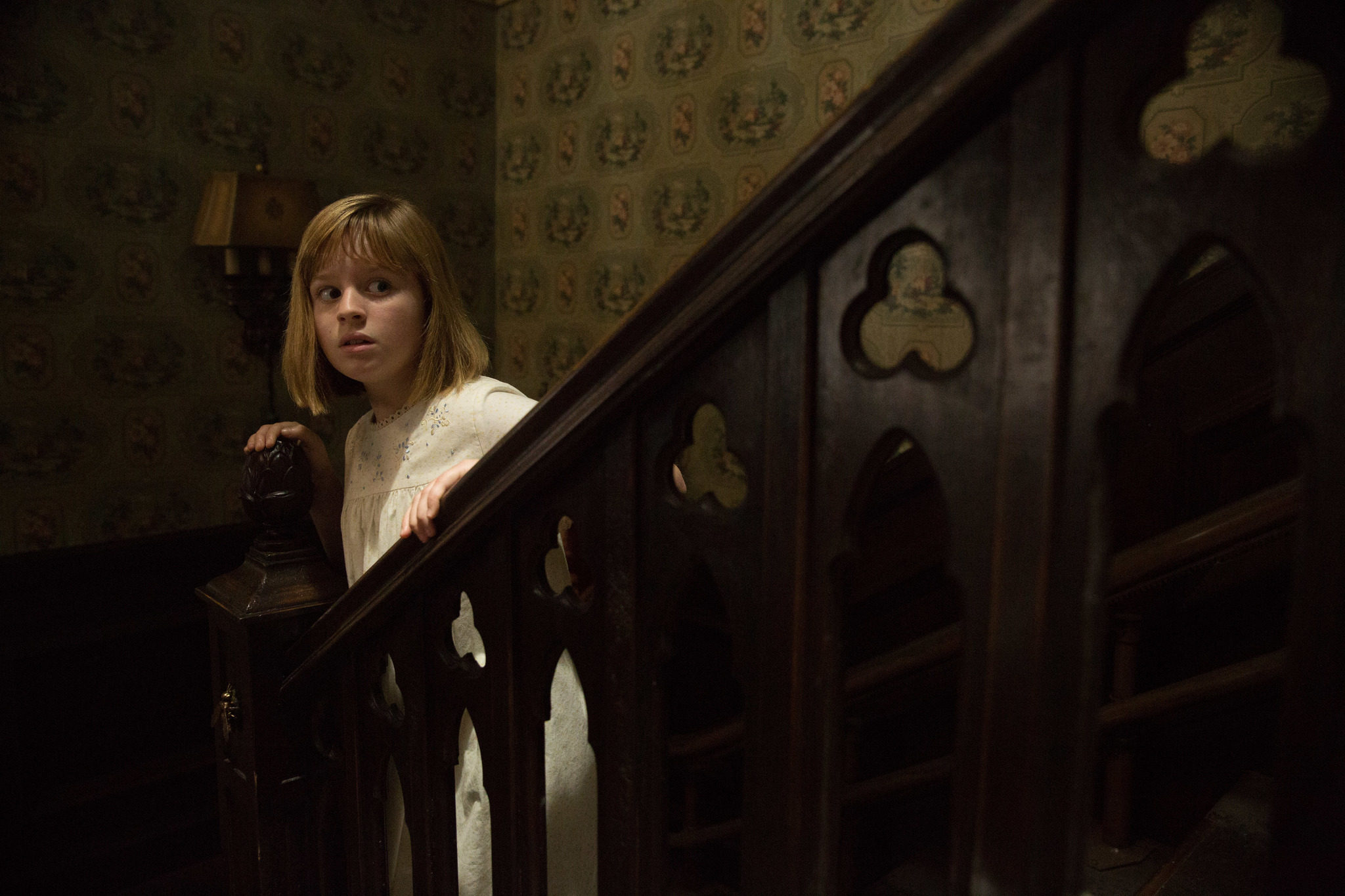 Annabelle 2