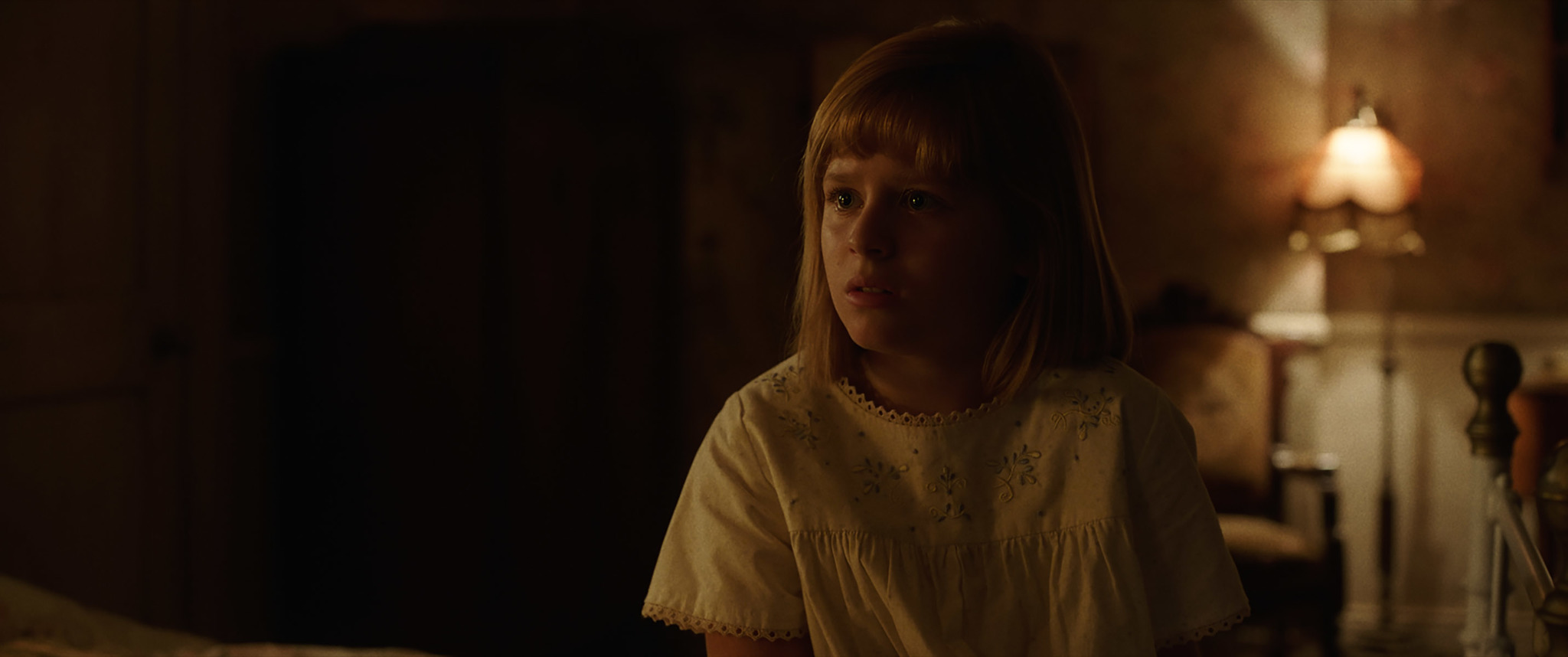 Annabelle 2