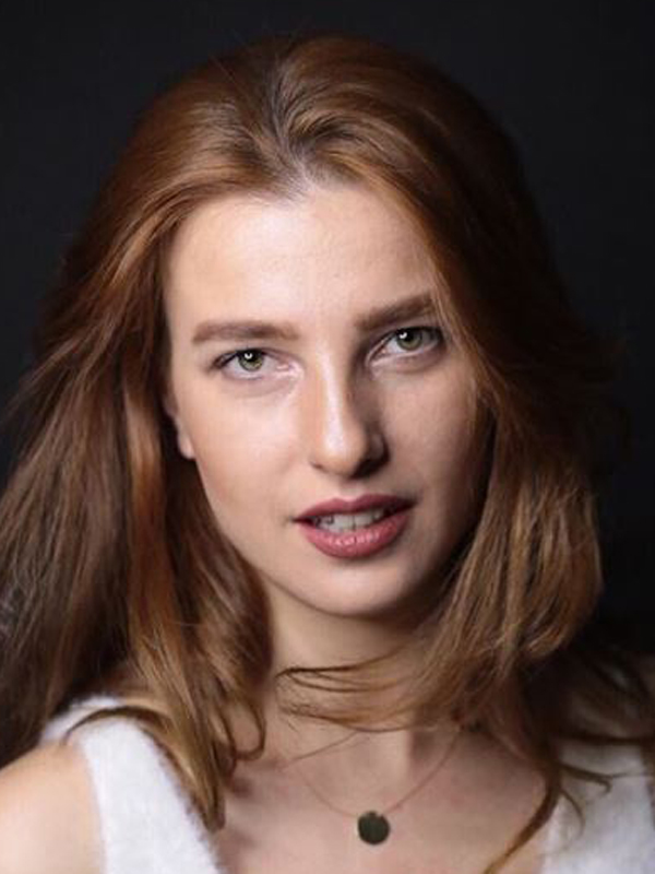 Annem
