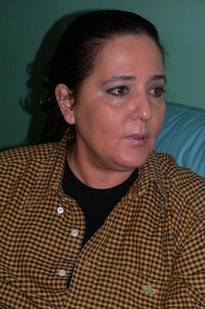 Annem